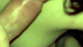 Please I Dont Want to Fuck Anymore Leave Me Alone