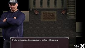 lust epidemic three matures and one big cock 55