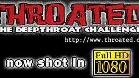 i cum in mouth during oral service