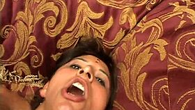 Girls of the taj mahal volume 7 scene 2