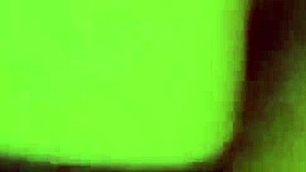 Girl with beautiful tits gets fucked and facialed