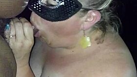 Hey, wanna join our wild 4th of July interracial celebration?