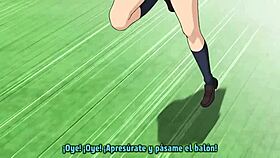 Exciting Noragami Ova Adventure Unleashed!