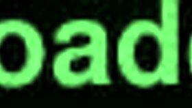 i'm a married gay guy, sharing my story