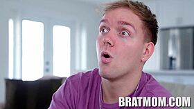 show me your o face crystal rush joshua lewis