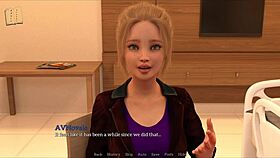 My New Memories 64 with Erotic Anime Adventures