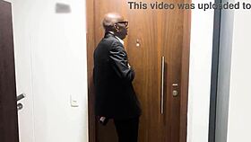 Natasha Teen 18+ And Mike Chapman Star In Hot Scene With Hayek Sisters! Happy New Year 2024 From Natasha Teen 18+ Films!