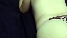 Playing Gta V And Getting Very Excited As A Sexy Nerd Latina