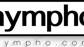 Nympho Alina Lopez Goes Wild in Epic Latina Fuck Session