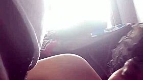 in this fun story, thiyagu gets a full blowjob from his gay partner