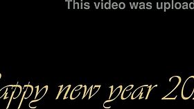 Natasha Teen 18+ And Mike Chapman Star In Hot Scene With Hayek Sisters! Happy New Year 2024 From Natasha Teen 18+ Films!