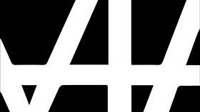 Young Blonde With Big Tits Gets Cock During Home Interview?