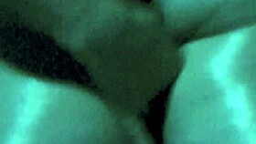 my hot friend with huge ass getting fucked