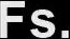 KEISHA GREY'S NATURAL FEATURES BOUNCE IN THE TAPE