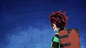 kimetsu no yaiba episode from the swordsmith village arc season 4 episode 2