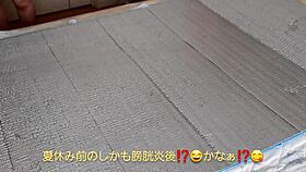 asian milf enjoys morning creampie in pov homemade video