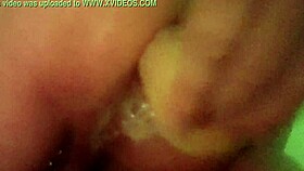 Fucking That Ass With My Strapon?