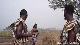 My Mother-in-Law Sucks My Big Cock Hard!