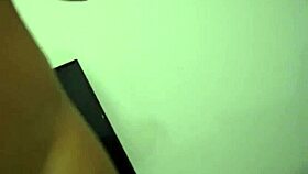 Blowjob Revenge On Big Cock