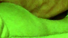 granny carmen sucking that big cock in pov! 🍆