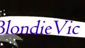 I want to suck and lick your balls until you cum in my mouth