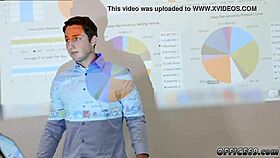 Straight teen 18+ explores gay sex on pantsless friday