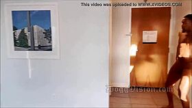 my bacheler party was a total night mare for rome major.