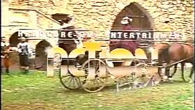 Holy! Mega Boys in Bareback Action from Brünner Jungs 1997!