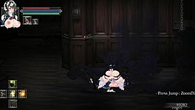 Night Of R Scenes Part 22 Research Facilities