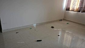 tamil maid prabha jerks my cock during work