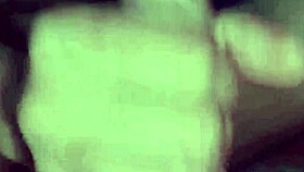 She Is Dripping While Riding Boyfriend's Cock In Closeup Amateur Pussy Fucking.