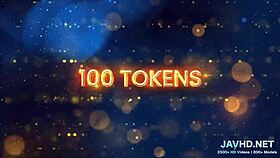 why is this asian pussy so wet? vol 115 😏