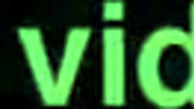 fern chats about feeling hot in her sports clothes, especially when playing anime games