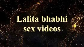 indian panjabi girl sucking and licking pussy with boyfriend