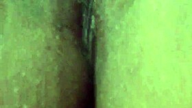 i watch this teen play with her wet pussy