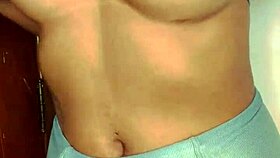 Big, Thick, And Headed Cock Fits Perfectly In Your Tight Hole!