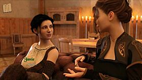 The price of power episode 84