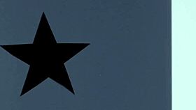 Huge natural tits titty fucked by black guy