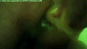 Fucking That Ass With My Strapon?