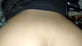 me culeo a mi novia india, is it wrong or right? what do you think about our taboo fucking?