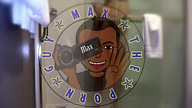 s4e6 pov allie gives a sloppy performance and swallows every last drop