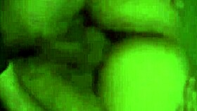 My Girlfriend's Big Latina Ass Makes Me Feel So Emotional And Aroused.