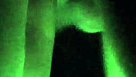 Stepmom Grabs Stepson's Cock for Pussy Penetration Before Husband Arrives