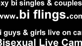 let you have an orgasm!