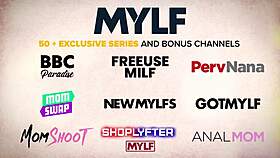 dude, this blonde in the graduate parody nails deepthroat!