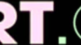 Veronica Radke is masturbating all by herself.