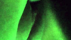 Stepmom Grabs Stepson's Cock for Pussy Penetration Before Husband Arrives