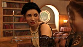 The price of power episode 84