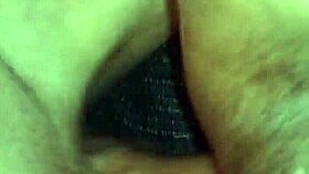 Watch Adolfo Llador's Tight Ass Get Pounded By That Well-Endowed Guy?