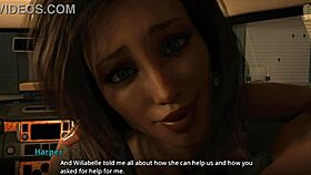 Everyone Is Happy John Is Back.